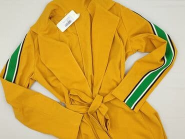 kurtka zimowa femi stories: Women`s cape, size S (EU 36) — 1