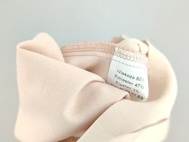 sukienki trapezowe allegro: Agnes, Sukienka damska, rozmiar M — 5