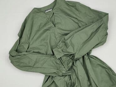 Women: Ulubione, Women`s tunic, S at lalafo.pl — 1 Women: Ulubione, Women`s tunic, S — 1