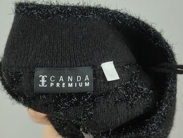 Swetry i kardigany: Canda, Kardigan damski, rozmiar L — 5