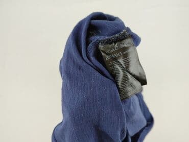 lidl marynarka damska: Esmara, Bluzka damska, rozmiar M — 5