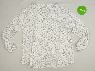 koszula guess by marciano: Gina Benotti, Bluzka damska, L — 2