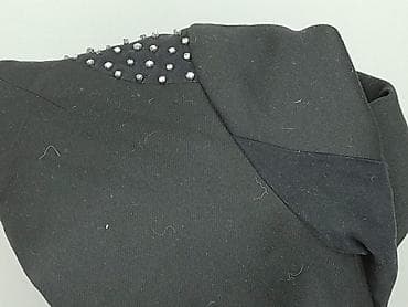 hm ferrari kurtka: H&M, Marynarka damska, rozmiar XS — 7