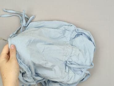 apart sukienki letnie: ONLY, Sukienka damska, rozmiar M — 5