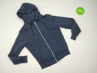 catnap bluza: Atmosphere, Bluza z kapturem damska, rozmiar S — 2