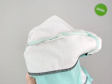 ck dresy: Crivit Sports, Bluza damska
, rozmiar 3XL — 6