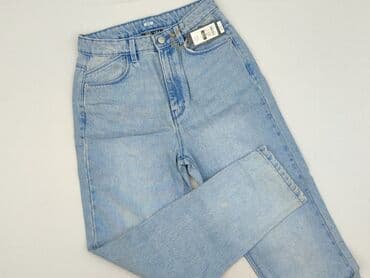 Jeans, Cool Club, 14 years, 164, condition - Very good at lalafo.pl Jeans, Cool Club, 14 years, 164, condition - Very good