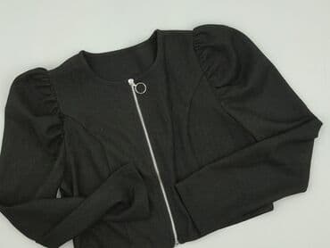 Women's blazer, size M at lalafo.pl Women's blazer, size M