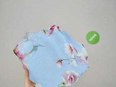 Жінкам: Orsay, Жіноча блуза, розмір S — 5