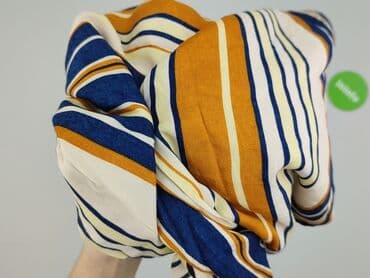 101 sukienek: Vila, Sukienka damska, rozmiar XS — 4