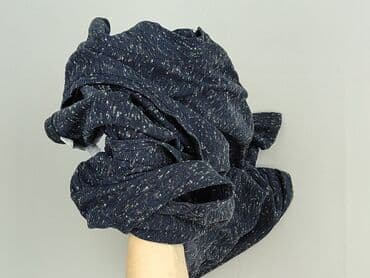 bluzki prazkowane: Red Herring, T-shirt damski, rozmiar L — 5