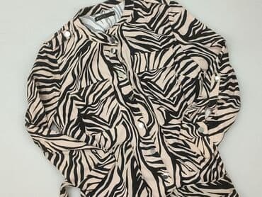 Mohito, Women`s dress, S