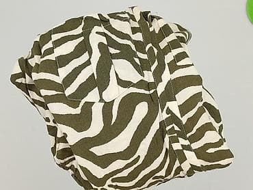 happy bee buty: Sukienka damska, rozmiar XS — 6