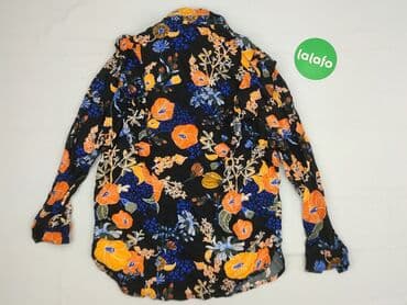 Women: Monki, Women`s shirt, size 2XS (EU 32) — 3