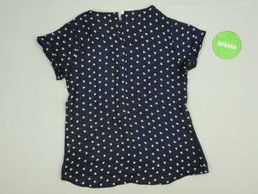 buty sailor moon: Women's blouse, size M — 3