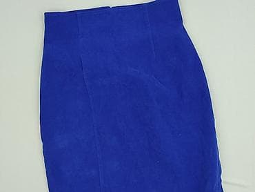 Spódnica damska, rozmiar S