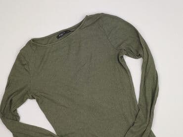 bluzki koszulowe mohito: Mohito, Sukienka damska, rozmiar S — 1