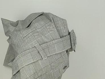 mohito pl kurtki: Mohito, Marynarka damska, rozmiar XS — 6