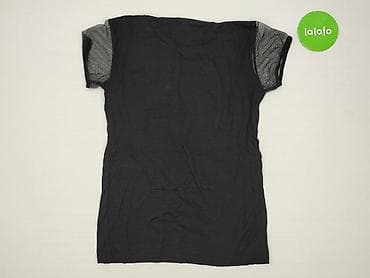 c: T-shirt damski, rozmiar L — 3
