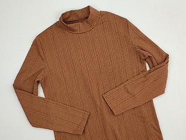 narzuty: Sukienka damska, rozmiar XL — 1