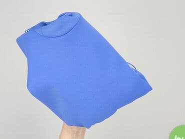 Women: Boohoo, Women`s dress, L — 7