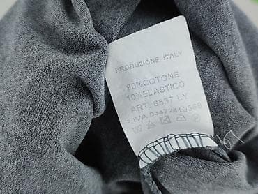 buty dizzy: Sukienka damska, rozmiar S — 4