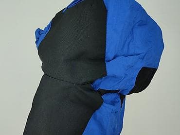 nba h: Ogrodniczki Columbia, 1.5-2 lat, 86-92 cm, stan - Bardzo dobry — 4