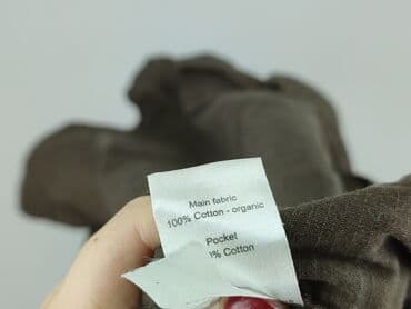 spodnie plus size: Decathlon, Szorty dla mężczyzn, rozmiar 2XL — 6