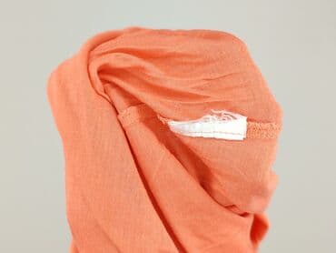 bluzy pikachu: H&M, T-shirt damski, rozmiar S — 5