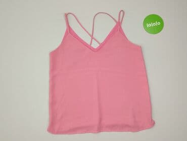 valento top quality: Women`s top, M — 2