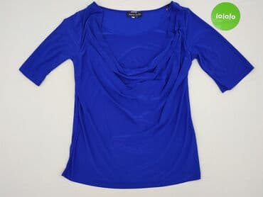 eleganckie bluzki do garnituru damskiego: American Eagle, Bluzka damska, S — 2