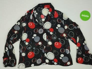 koszula nocna do karmienia lidl: Koszula damska, XL — 2