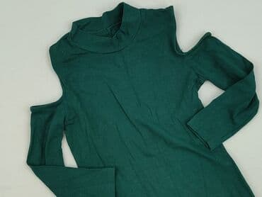 Women: Sinsay, Women`s dress, size S (EU 36) — 1