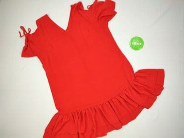 sukienka dla córki i mamy: Women`s dress, size One size — 3