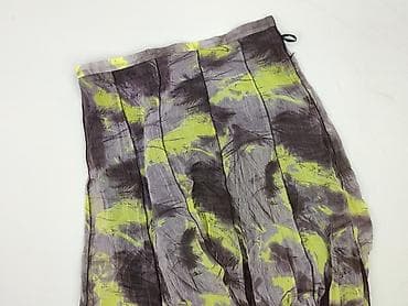 Spódnica damska, rozmiar 2XL