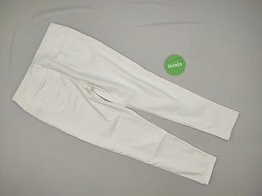 oasis jeans: Jeansy damskie, rozmiar XL — 4