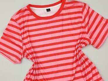 gant t shirty damskie: T-shirt damski, L — 1