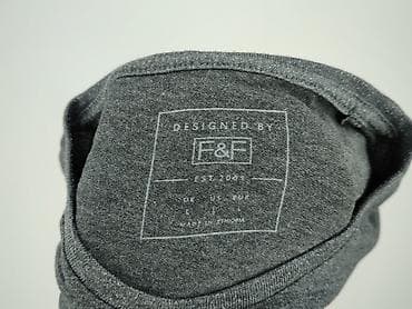 mickey mouse: F&F, Koszulka dla mężczyzn, rozmiar L — 4