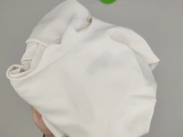 allegro sukienki na wesele xxl: Uplander, Sukienka damska, rozmiar XL — 5