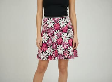 ulla popken spódnice: Imię, Spódnica damska, rozmiar XL — 1