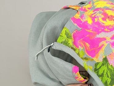 kombinezony narciarskie asos: Asos, Kombinezon damski, rozmiar 2XS — 6