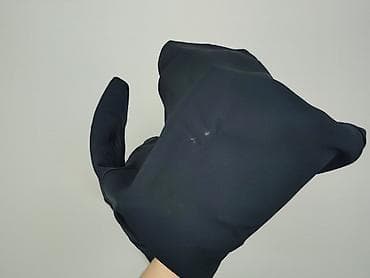 esmara code: Bonprix, Spodnie materiałowe damskie, rozmiar 2XL — 7
