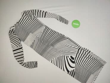 river island sukienki: River Island, Sukienka damska, rozmiar M — 3