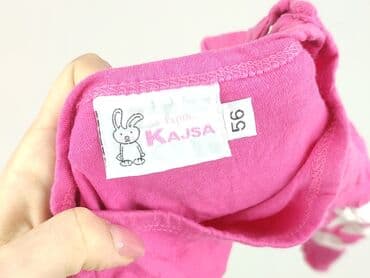 all saints koszula: Dress, 0-1 month, condition - Perfect — 4