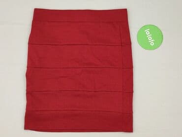 mini i rajstopy: Amisu, Spódnica damska, rozmiar M — 3