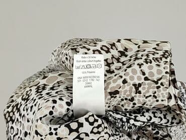 dorimodes majtki bezszwowe: George, Top damski, rozmiar 3XL — 5