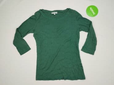 t shirty basic: T-shirt damski, rozmiar M — 2