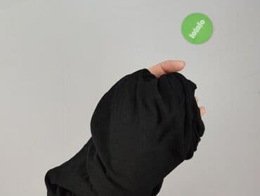 bluzki dla kobiet z dużym biustem: Top damski, rozmiar L — 5