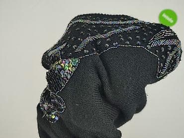 sweter orsay: Sweter damski, rozmiar M — 5