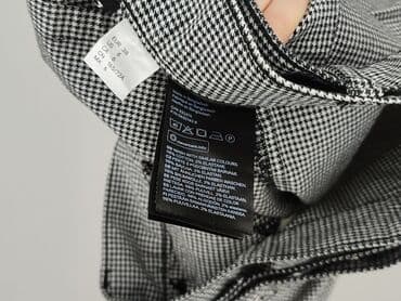 sukienka w pepitkę mohito: Divided, Spódnica damska, rozmiar M — 5